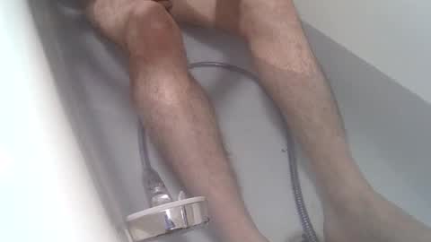 Snapshot of samiam381653 chatting on 10/31/25, 07:26 samiam381653 online show from 10/31/25, 07:26