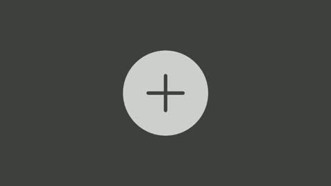 SAMIASDOM online show from 09/08/25, 10:31