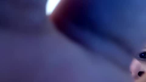 samigelalcangel online show from 11/02/25, 03:58