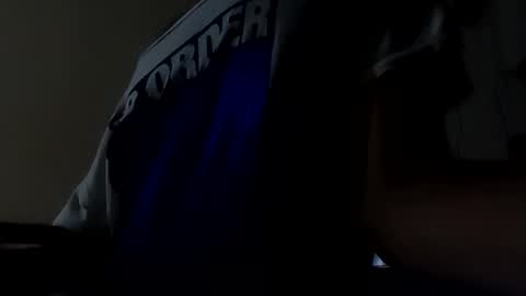 samigelalcangel online show from 11/26/25, 01:39