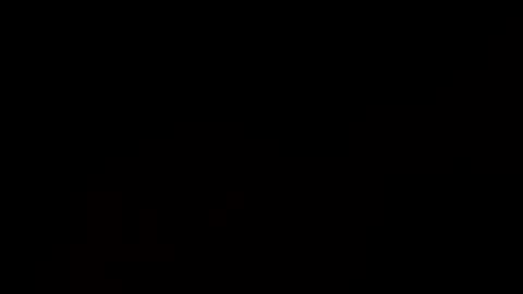 samigelalcangel online show from 11/27/25, 02:24