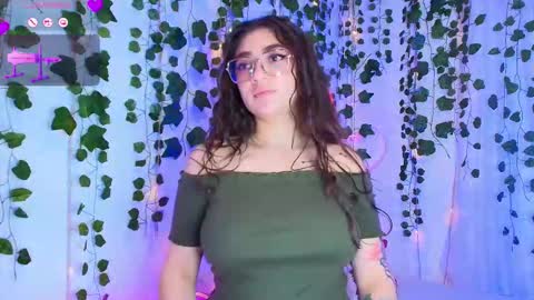 samii evans  online show from 02/18/26, 03:46