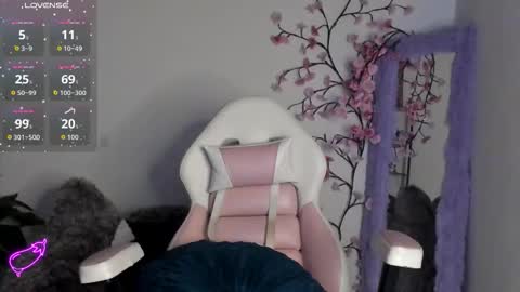 Sam    online show from 03/10/26, 12:43