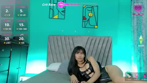 Snapshot of samii_samuhot chatting on 07/11/26, 12:08 samii_samuhot online show from 07/11/26, 12:08