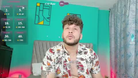Snapshot of samii_samuhot chatting on 07/19/26, 01:04 samii_samuhot online show from 07/19/26, 01:04