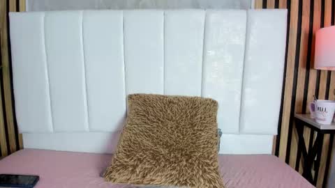 Samiigood online show from 12/05/25, 04:03