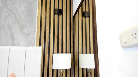 Samiigood online show from 12/21/25, 12:01