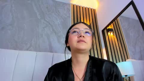 Samiigood online show from 05/05/26, 02:03