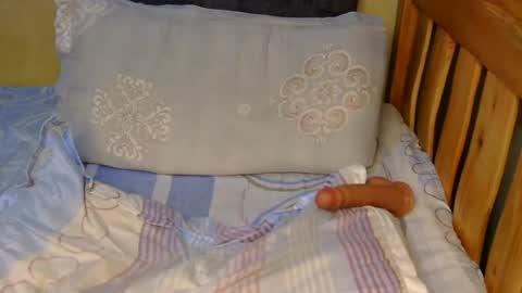 samiirah online show from 07/10/26, 12:48