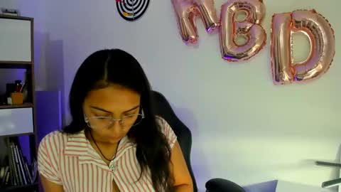 Snapshot of samikiulers chatting on 12/09/24, 06:14 Sami online show from 12/09/24, 06:14