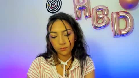 Snapshot of samikiulers chatting on 12/17/24, 05:07 Sami online show from 12/17/24, 05:07