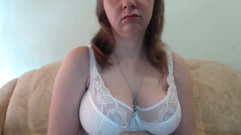 samiliya online show from 02/15/25, 11:28