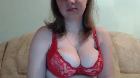 samiliya online show from 02/27/25, 05:26