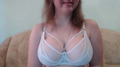 samiliya online show from 03/06/25, 08:52