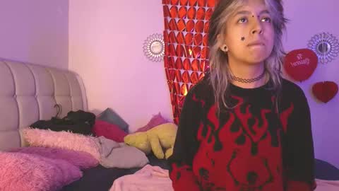 saminthezone online show from 03/02/26, 12:01