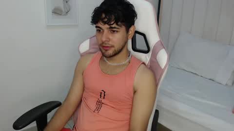 Samir online show from 01/02/25, 12:46