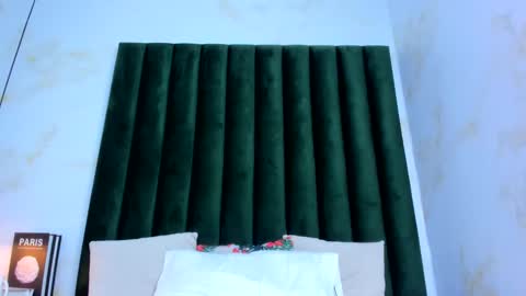 Samir online show from 03/01/25, 03:27