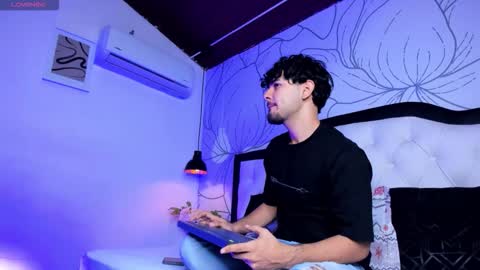 Samir online show from 09/13/25, 12:27