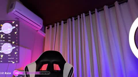 Samir online show from 02/10/26, 01:04