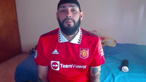 samir_music_ online show from 01/06/26, 07:06