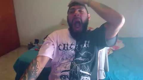 samir_music_ online show from 02/06/26, 09:40