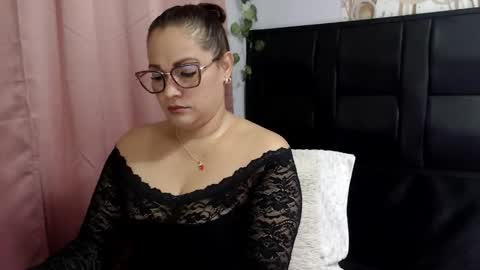 SAMIRA online show from 03/08/26, 05:39