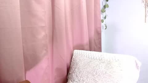 SAMIRA online show from 03/25/26, 10:05