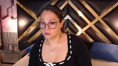 SAMIRA online show from 07/08/26, 10:03