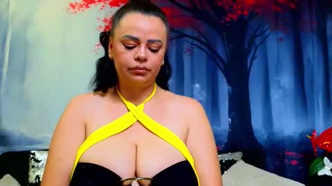     online show from 12/03/25, 12:18