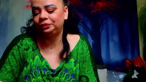     online show from 02/15/26, 08:16