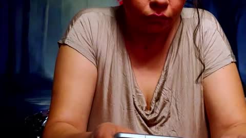     online show from 02/17/26, 09:54