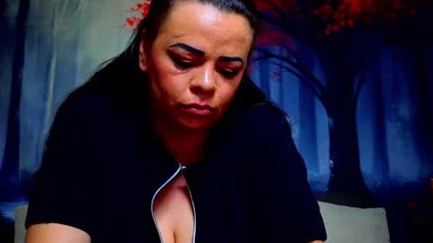     online show from 03/02/26, 05:08