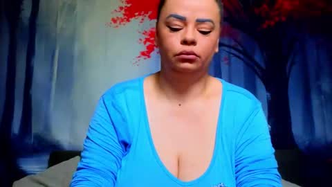     online show from 03/08/26, 06:55