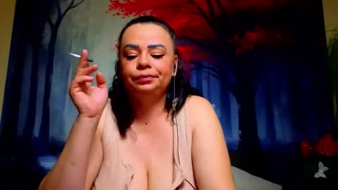     online show from 03/21/26, 06:44