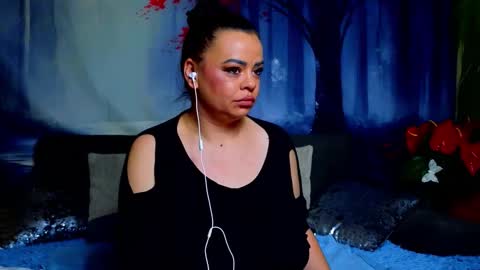     online show from 04/09/26, 02:44