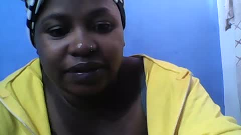 samirah_69 online show from 06/16/26, 07:44