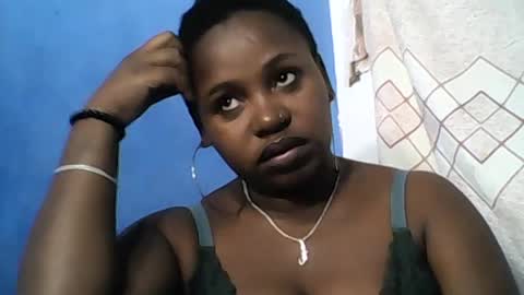 samirah_69 online show from 07/01/26, 06:29