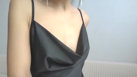 Snapshot of samiraqfresh chatting on 12/03/24, 11:44 SamiraQFresh online show from 12/03/24, 11:44