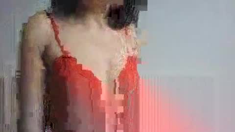 SamiraQFresh online show from 03/08/26, 12:09