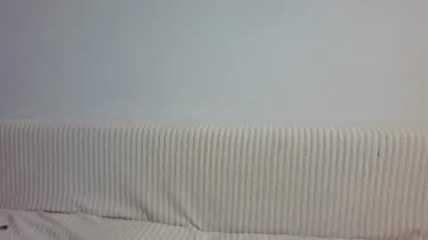Snapshot of samiraqfresh chatting on 06/14/26, 11:56 SamiraQFresh online show from 06/14/26, 11:56