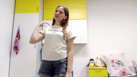 samirasosinski online show from 03/31/26, 02:28