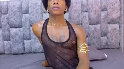 Snapshot of samirths_1boy chatting on 01/08/26, 07:27 samirths_1boy online show from 01/08/26, 07:27