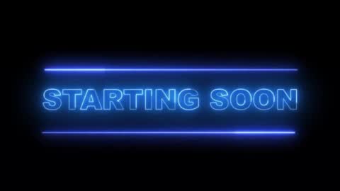 KatyDoll online show from 11/20/25, 11:32