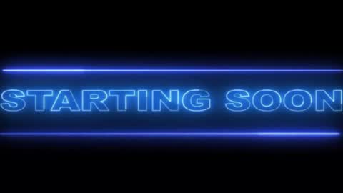 KatyDoll online show from 11/23/25, 05:40