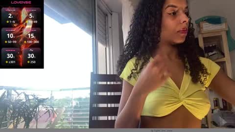 KatyDoll online show from 02/23/26, 07:00