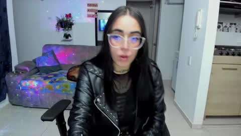 SARA online show from 02/21/26, 07:31