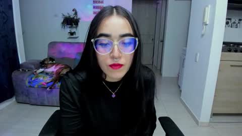 SARA online show from 03/26/26, 11:10