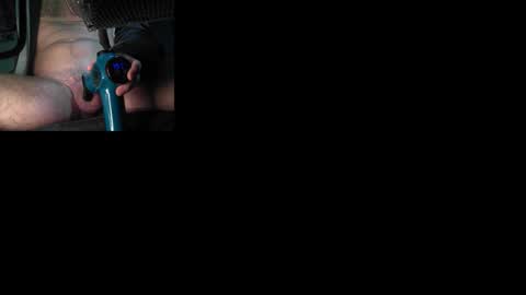 samjohnson101 online show from 12/01/25, 07:19