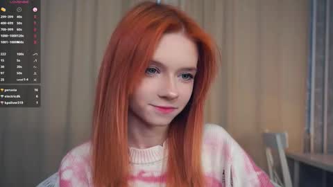 Mozelle online show from 02/15/26, 06:10