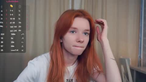 Mozelle online show from 02/17/26, 06:32